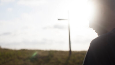 Not Far from the Kingdom (Part 2 of 2)