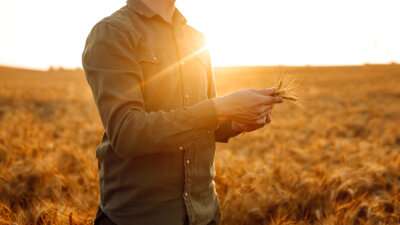 The Kingdom of God (Part 2 of 2)