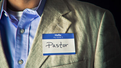 Lessons in Leadership (Part 1 of 3)