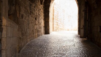 Pilate's Dilemma (Part 2 of 2)