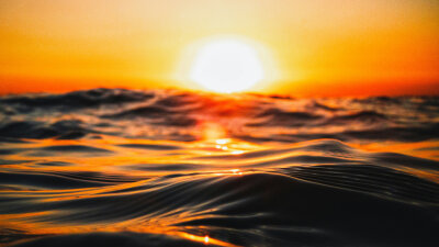 Leaving a Legacy (Part 1 of 2)