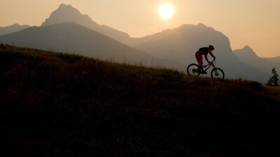 “When Tempted…” (Part 2 of 2)