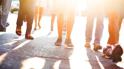 God Has an Elect People