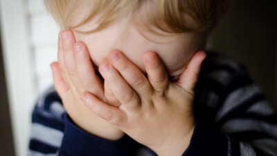 God Is Everywhere (Part 2 of 2)