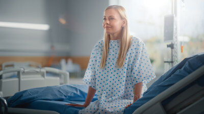 Celebrate Life! (Part 2 of 2)