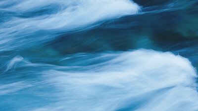 Made Perfect in Weakness