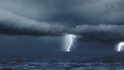 The Benefit of Trials