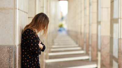 Till All His Foes Submit (Part 1 of 2)