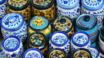 Son of Encouragement (Part 1 of 2)