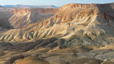 Every Picture Tells a Story (Part 2 of 2)