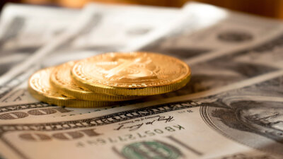 The Rich Young Ruler