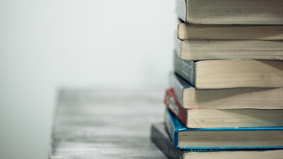 Saying No to Neglect (Part 3 of 4)