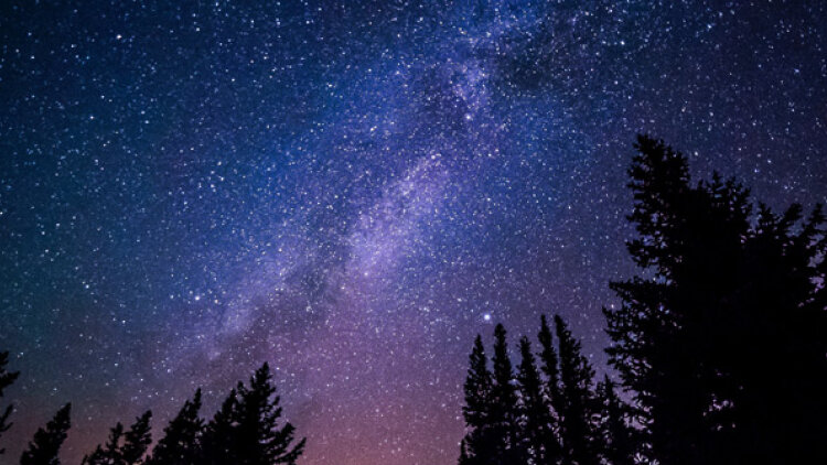 The Great Marvels of Our God