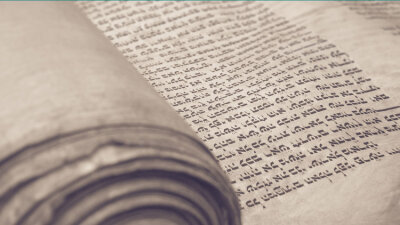 Testimony of a Preacher (Part 1 of 2)