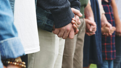 A Day for Remembering