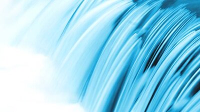 The Preciousness of Jesus