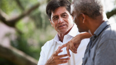 Preaching the Gospel from Ecclesiastes