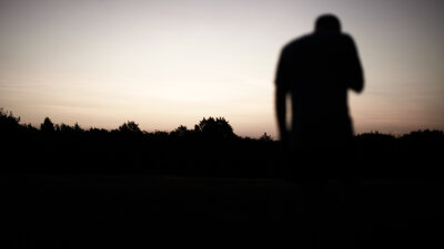 Remember, Remember (Part 2 of 2)