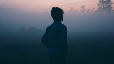 God’s Faithfulness in Affliction (Part 2 of 2)