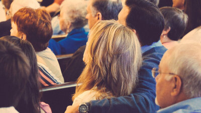 A Christian Lifestyle (Part 1 of 2)