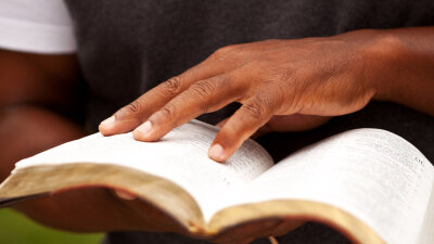 “Now Concerning Spiritual Gifts…” (Part 5 of 6)