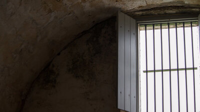 Preaching the Gospel from Acts (Part 1 of 2)