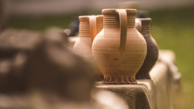 “Come See a Man” (Part 2 of 4)