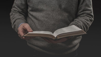 Shepherds of God’s Flock (Part 1 of 2)