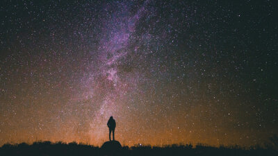 The Foundation for Praise