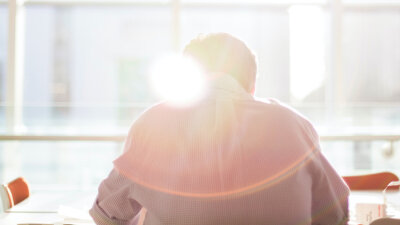 Why Bother with the Bible? (Part 4 of 6)