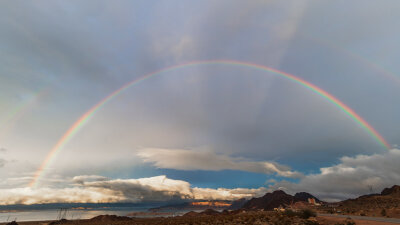 Christmas in Genesis (Part 4 of 6)