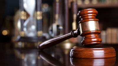 Some Strange Ideas (Part 2 of 2)