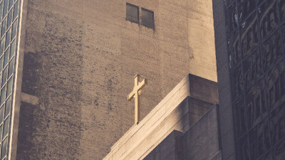 It’s Good News for All