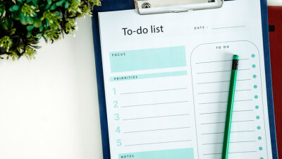 A Pilgrim’s Progress (Part 2 of 2)