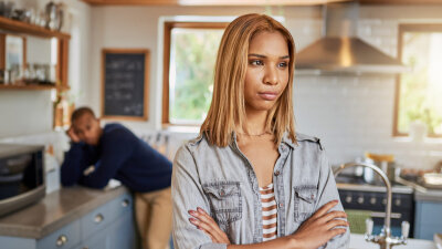 “Refresh My Heart” (Part 1 of 2)