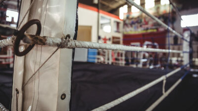 If God Be for Us… (Part 2 of 2)