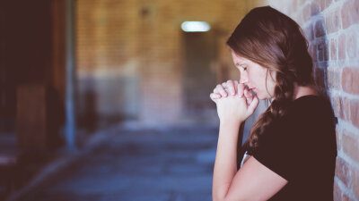 Asking God for Wisdom