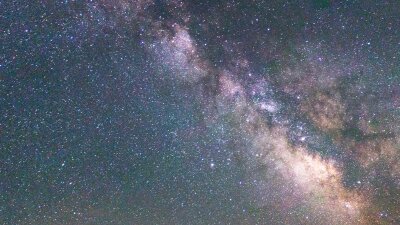 It is HIStory! (Part 2 of 2)