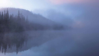 Spiritual Warfare (Part 2 of 2)