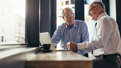 Personal Evangelism (Part 1 of 2)