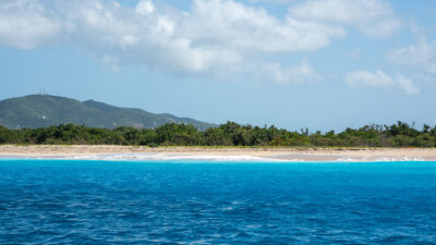 Inadequacy: The Surprising Secret to Being Useful to God (Part 2 of 2)