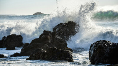 An ART Lesson (Part 1 of 2)