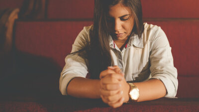 “So Do Not Fear…” (Part 2 of 2)