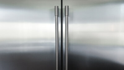 Do What It Says! (Part 1 of 2)