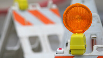 The Pulpit: Its Powers and Pitfalls (Part 1 of 2)