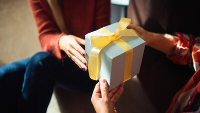 Remorse or Repentance (Part 3 of 3)