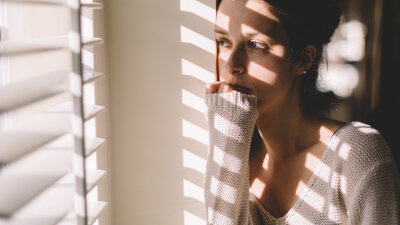 Saying No to Slander (Part 1 of 2)