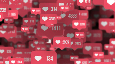 Instruction for Mankind (Part 1 of 2)