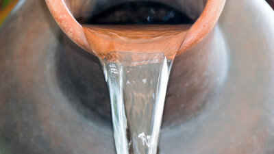 Humble Servant (Part 2 of 2)