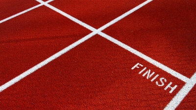 Perseverance of the Saints (Part 2 of 2)